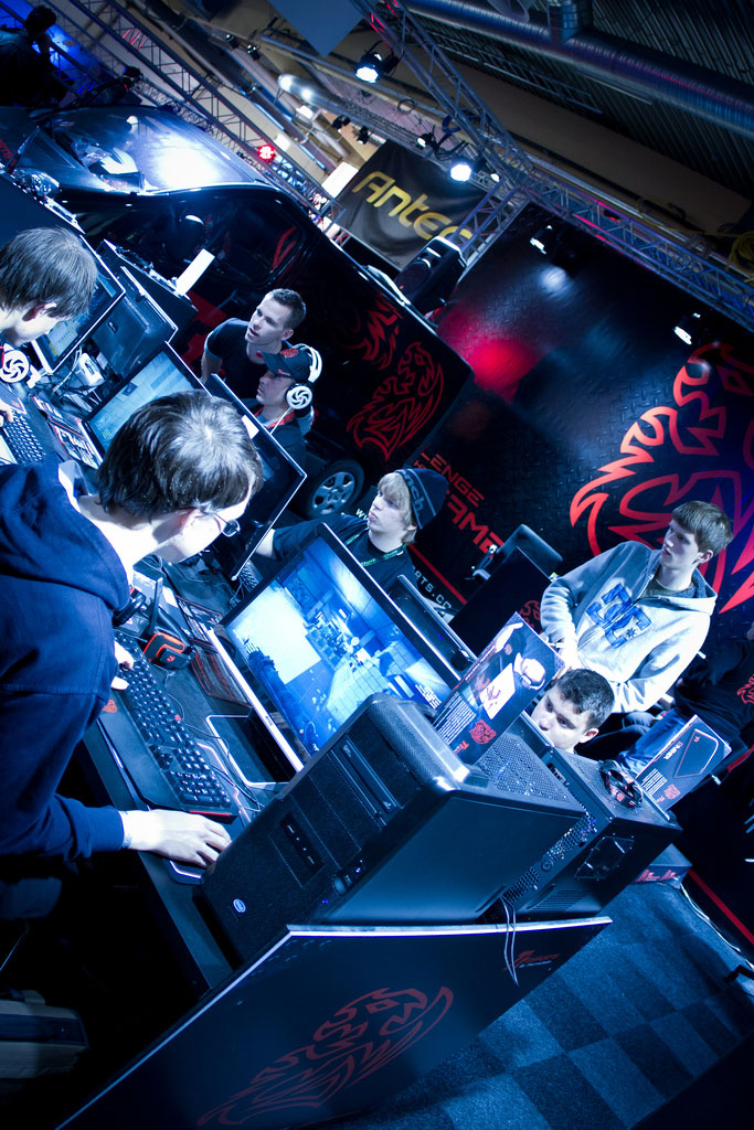 11dreamhack-antec-zone.jpg