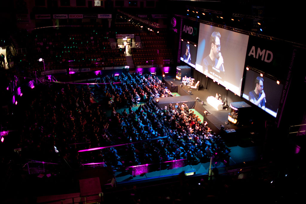 14dreamhack-sc2-final.jpg