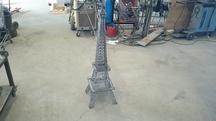 1798635_10151993784192611_5364740687214908830_n.jpg