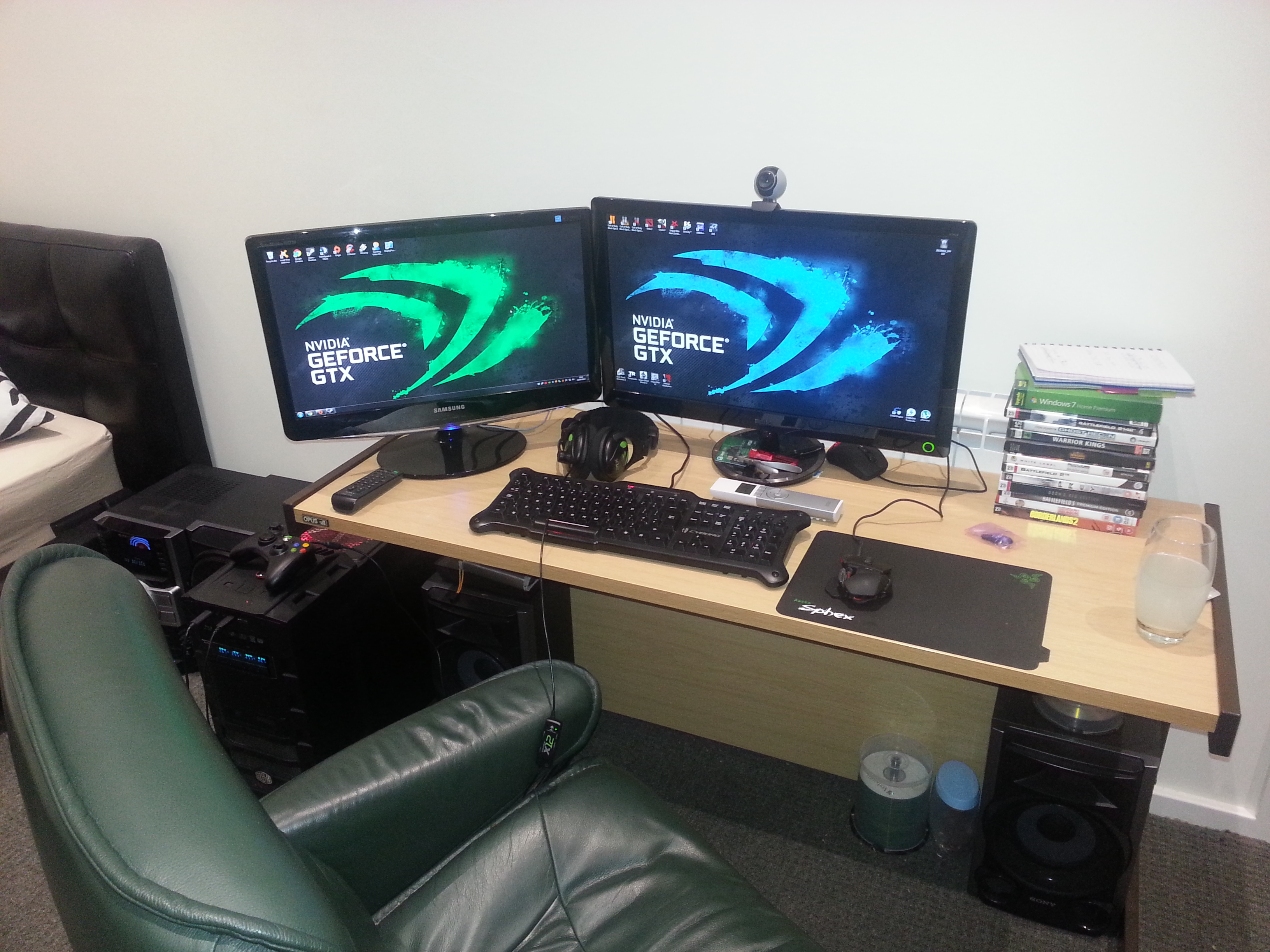 20130414_231342.jpg