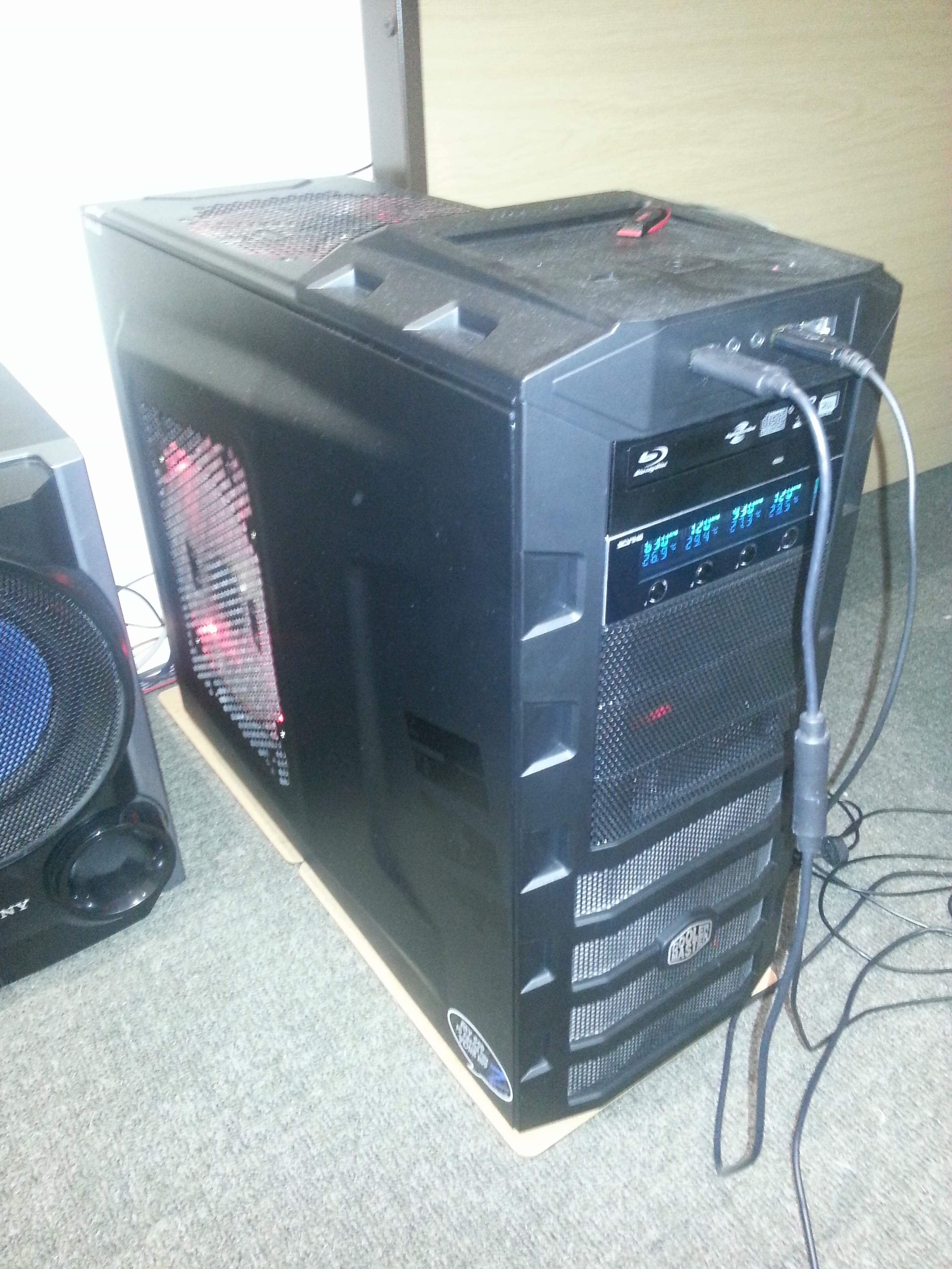 20130414_231413.jpg