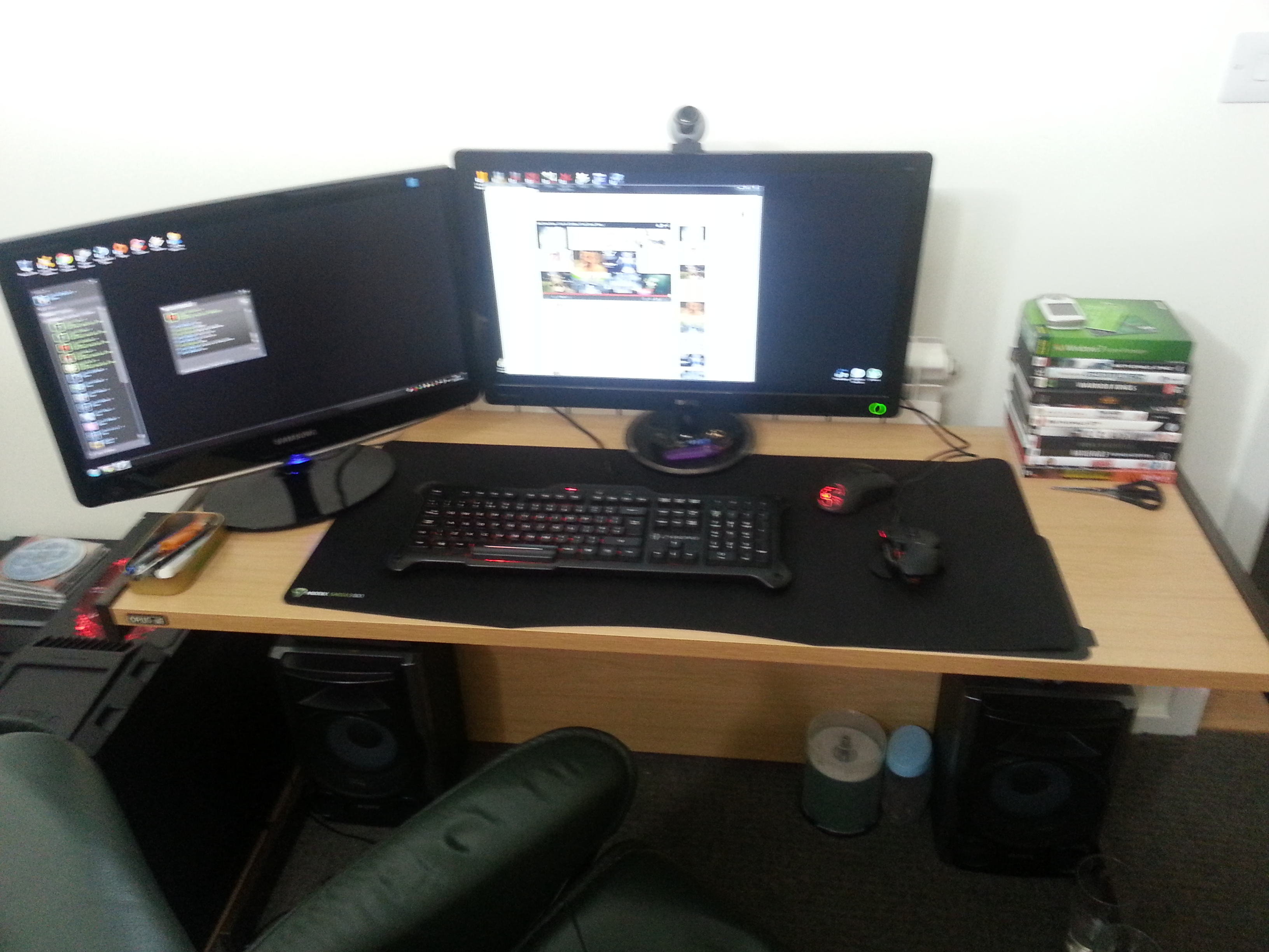 20130422_135809[1].jpg