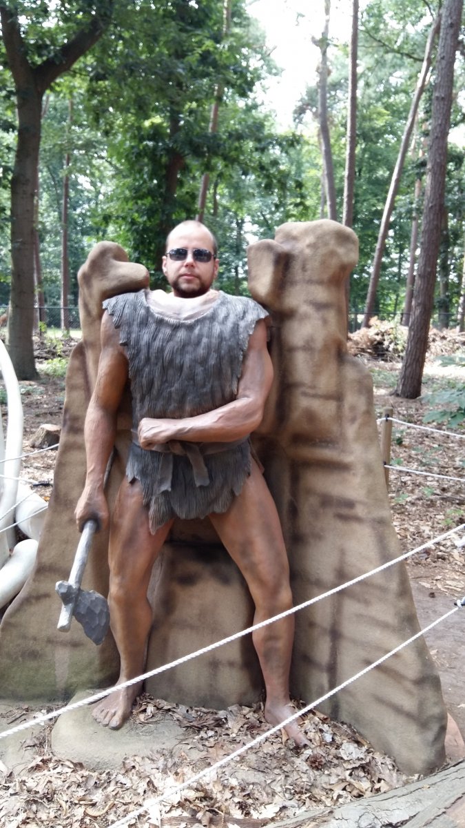 20150811_144953.jpg