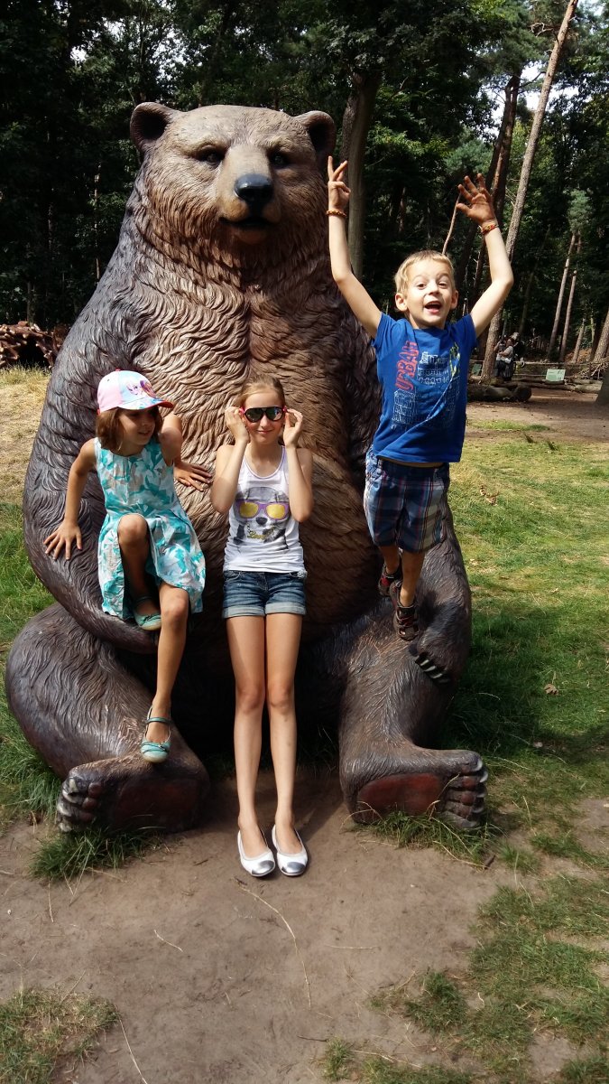 20150811_145406.jpg