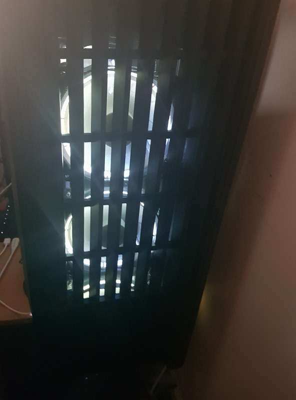 27781207_10215612783614578_204506715_n.jpg