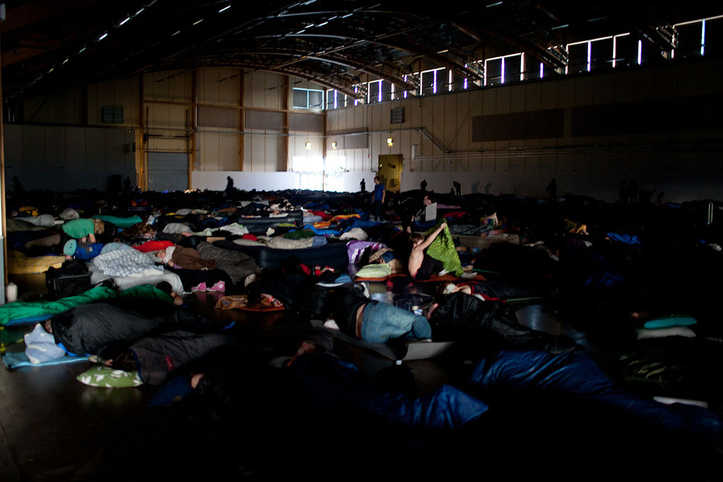 8dreamhack-sleeping-hall.jpg