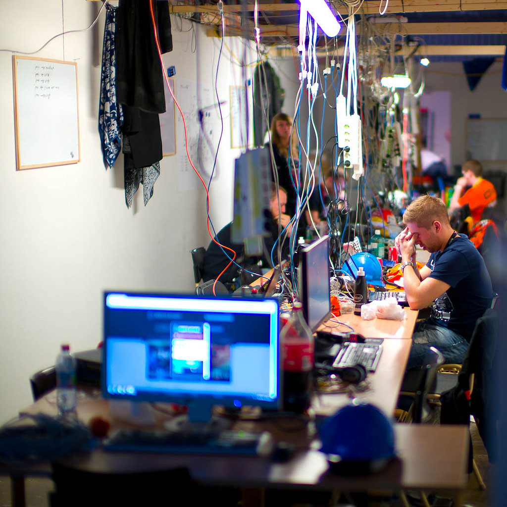 9dreamhack-temporary-NOC.jpg
