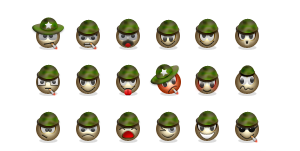 army.png