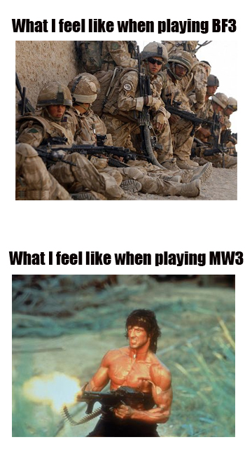 bf3 vs mw3.jpg