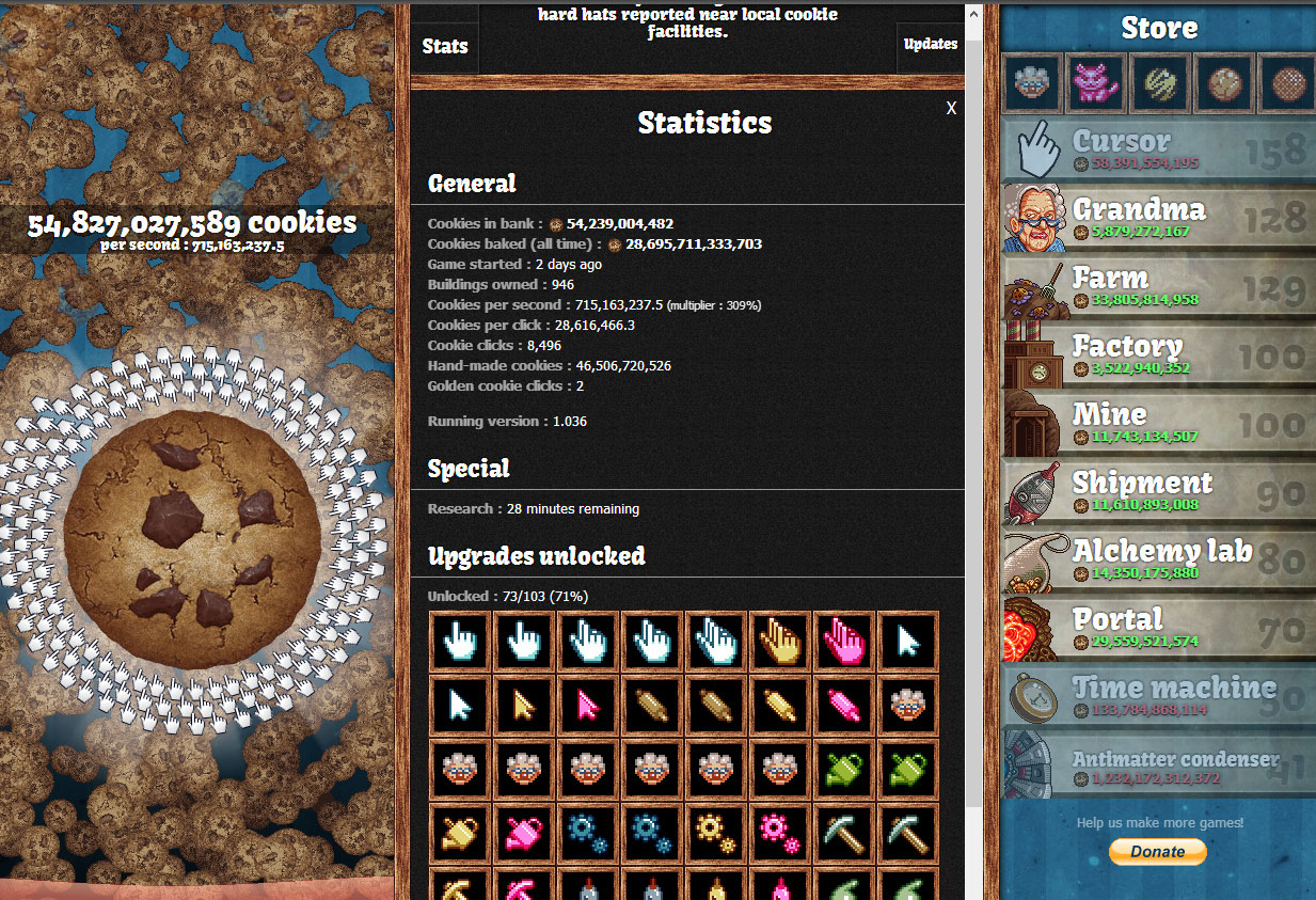 cookie.jpg