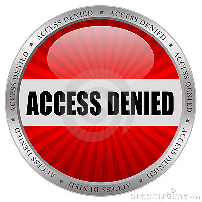 denied.jpg