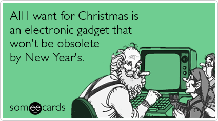electronic-gadget-obsolete-new-year-christmas-ecards-someecards.png