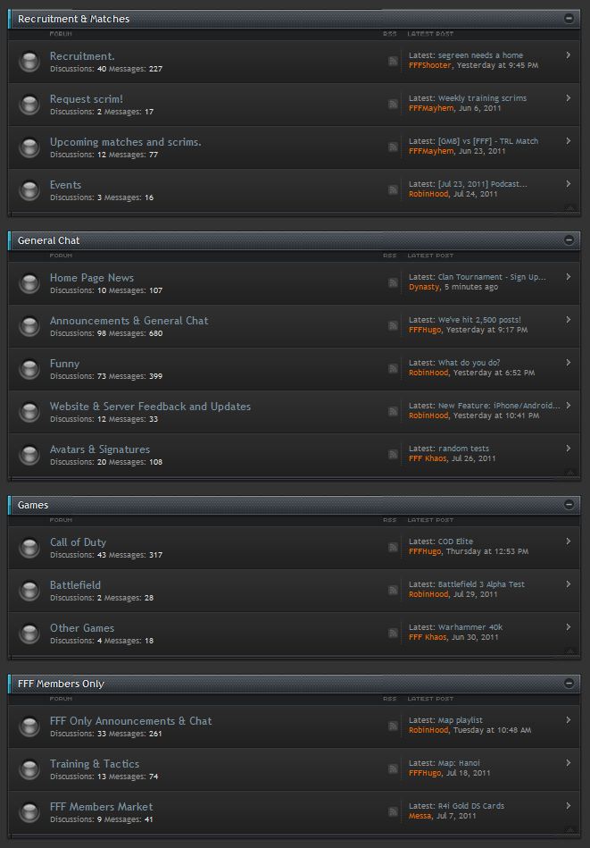 fffonly.JPG