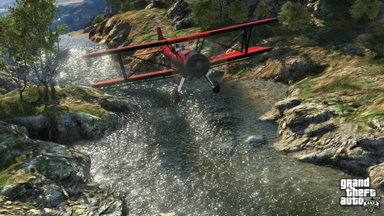 GTAV_business_02.jpg