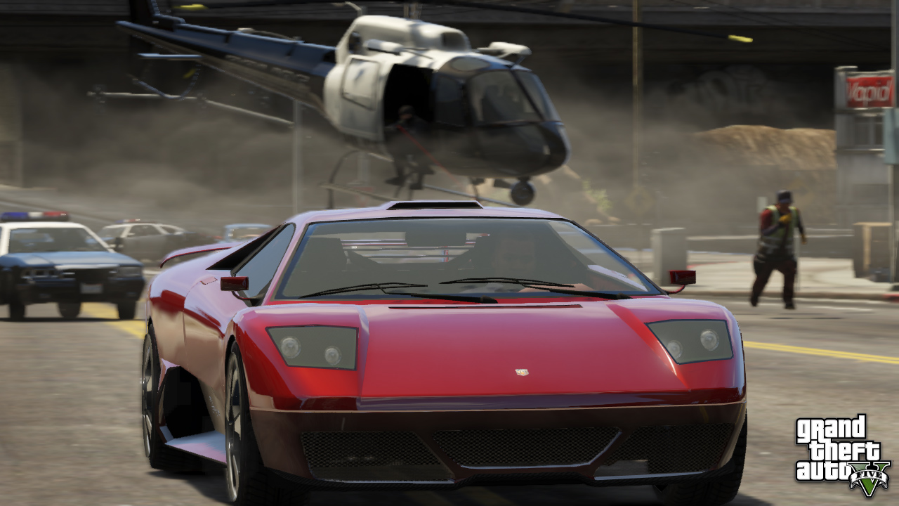 GTAV_business_03.jpg