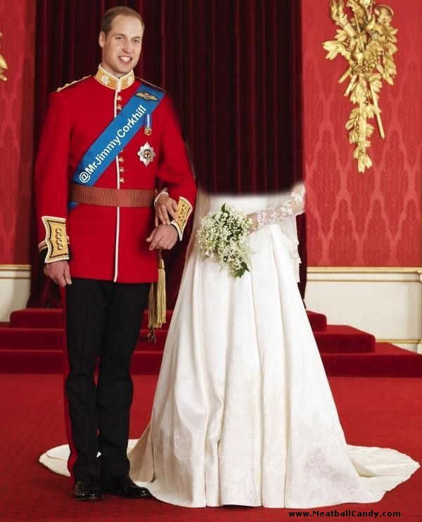 kate middleton topless.jpg