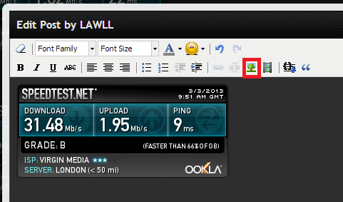lawls.png
