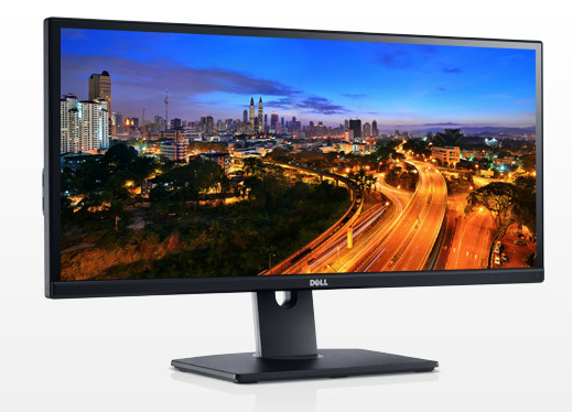 monitor.PNG