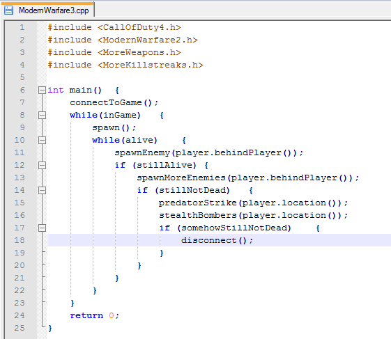 MW3 source code.png