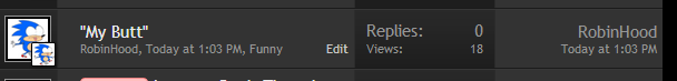nutt.PNG