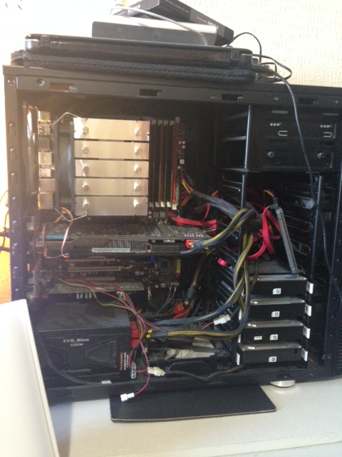 old pc.JPG