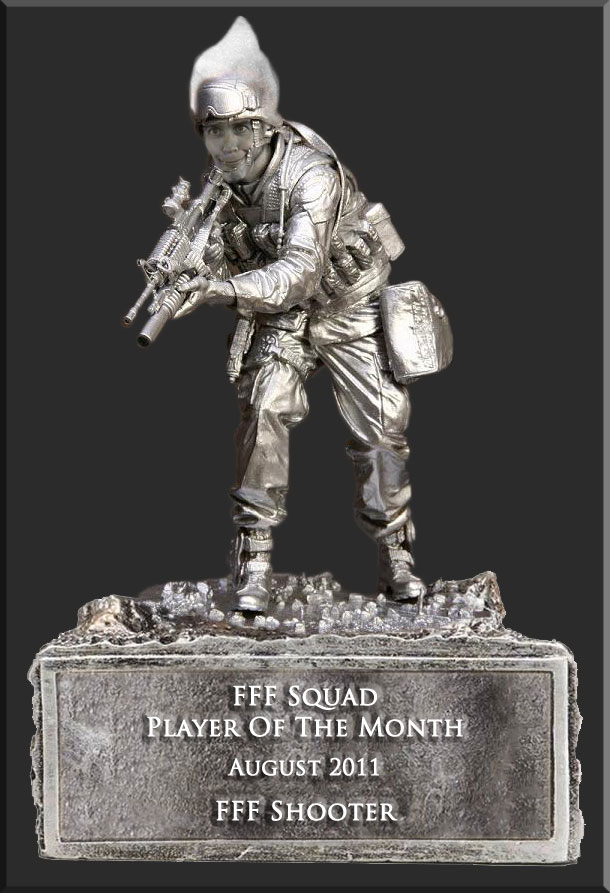 player-of-the-month-august.jpg