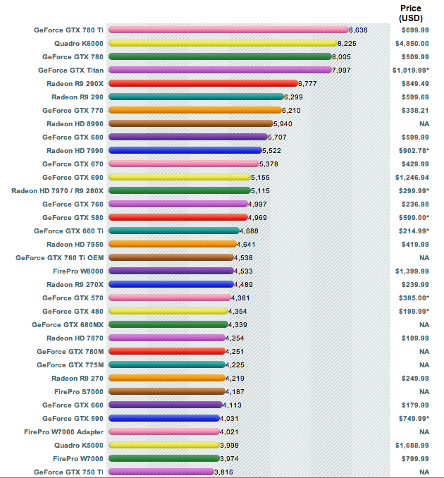 Screen Shot 2014-02-18 at 18.12.29.png