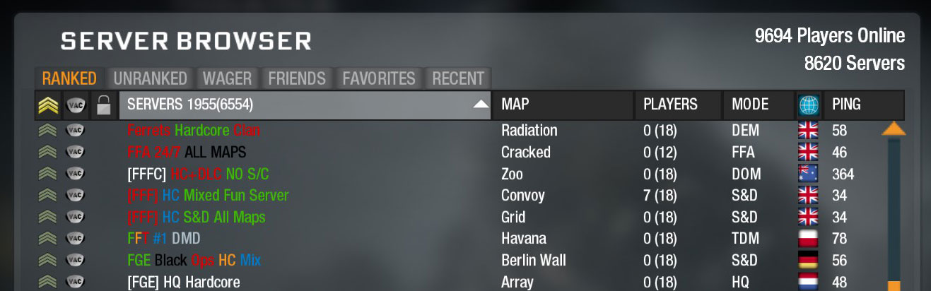 sdserver.jpg