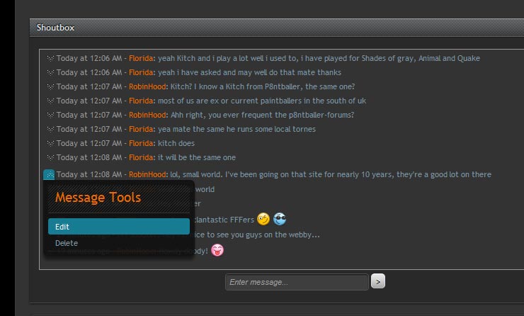 shoutbox2.jpg