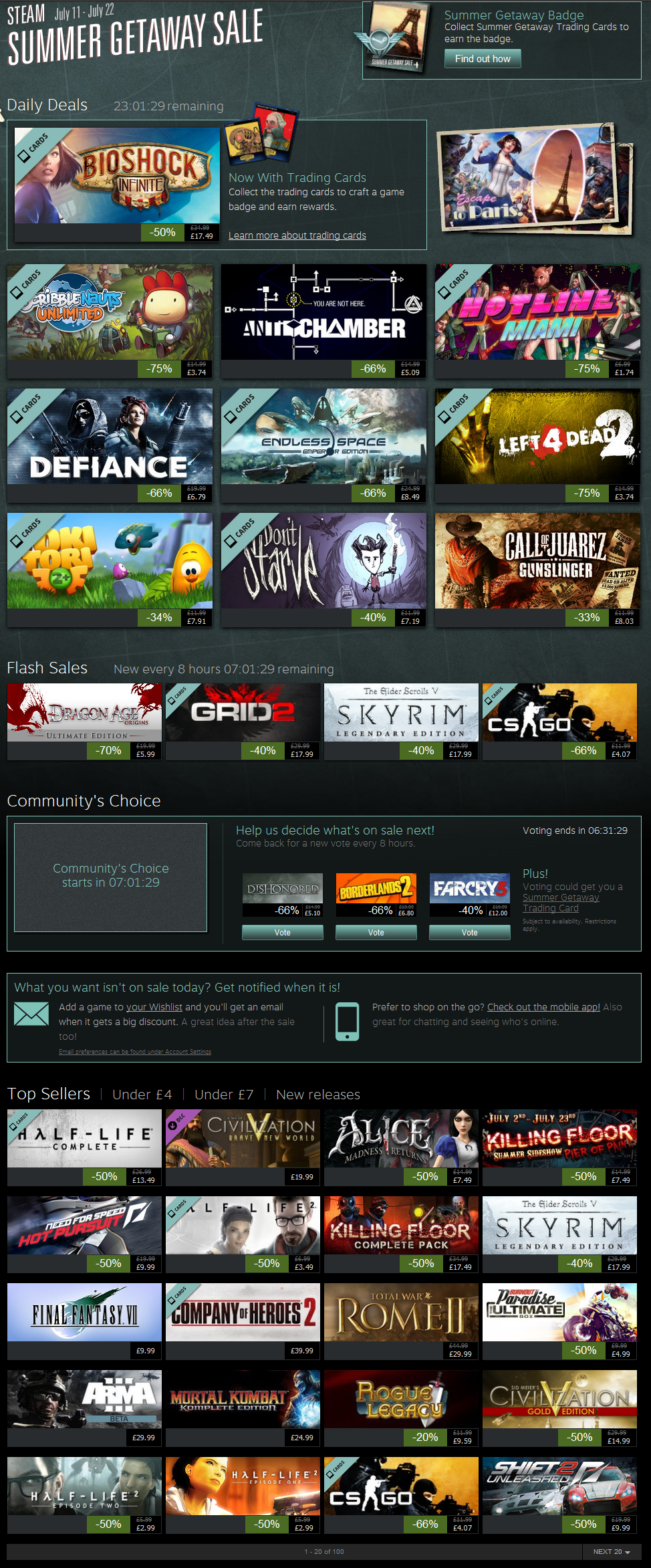 steam.PNG