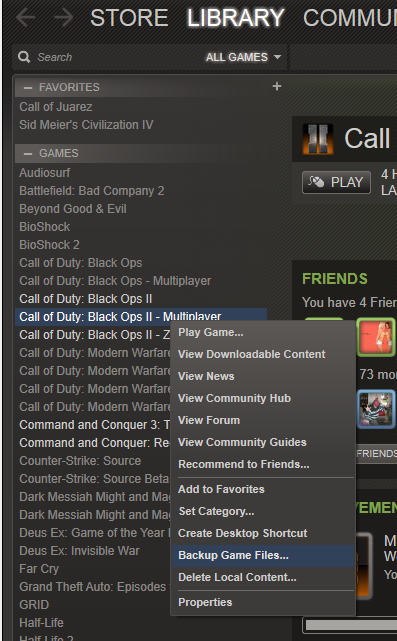 steam.png