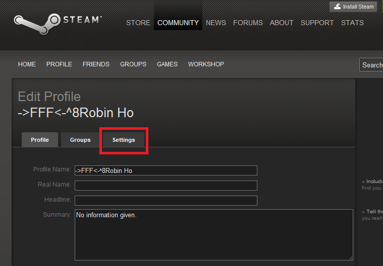 steam profile 2.PNG