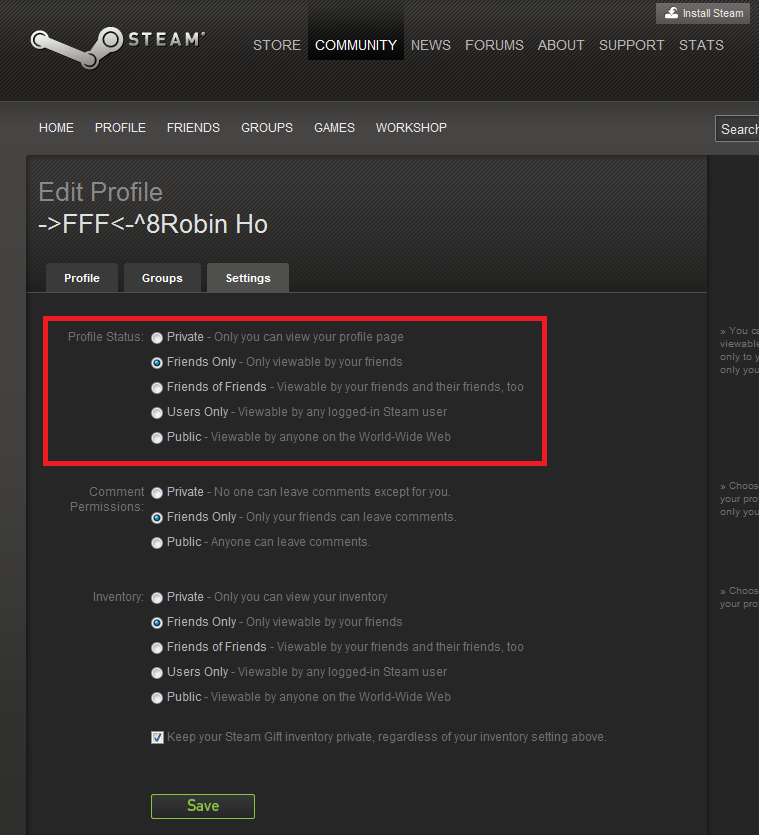 steam profile 3.png