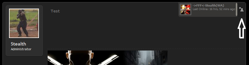 Steam3.png