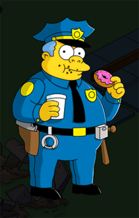 The-Simpsons-Tapped-Out-Wiggum.png