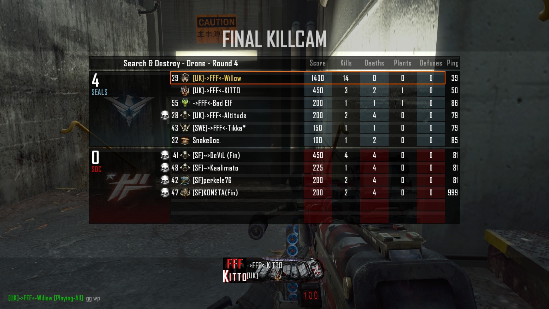 Willow owns on S&D.jpg