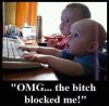 babygamer.jpg