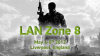 LAN-8-Background-1920x1080.png
