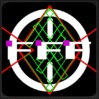 frames.jpg