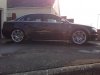 Rs4 008.JPG