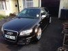 Rs4 005.JPG