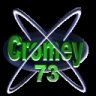 Cromey