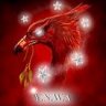 Lionheart